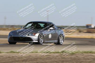 media/Jul-05-2025-Slip Angle (Sat) [[38c1ba8e88]]/Red/Session 1 (Sweeper)/